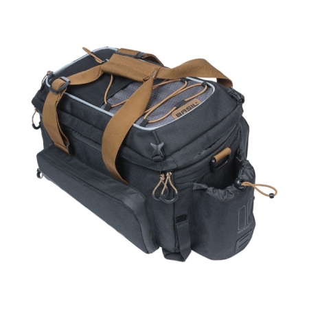 Bolsa-para-portabultos-Basil-Miles-XL-Pro---biciss-bicicletas-y-ebikes