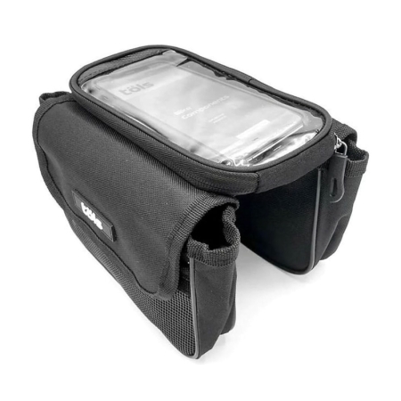 Bolsa-de-cuadro-con-funda-para-movil-tols-Route---biciss