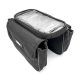 Bolsa-de-cuadro-con-funda-para-movil-tols-Route---biciss