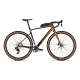 atlas-89-2025---bicicletas-focus-biciss-en-vigo-a