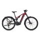 thron2-68-eqp-2024---bicicletas-focus-biciss-en-vigo-a